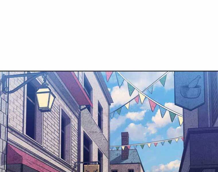 Chế Ngự Kiếm Chapter 16 - 100