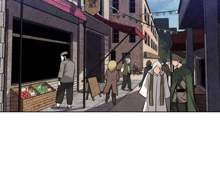 Chế Ngự Kiếm Chapter 16 - 101