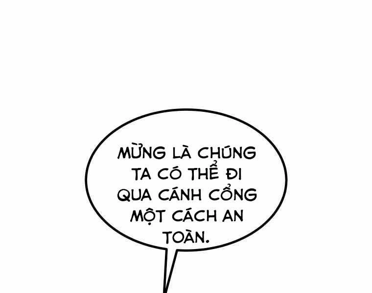 Chế Ngự Kiếm Chapter 16 - 102