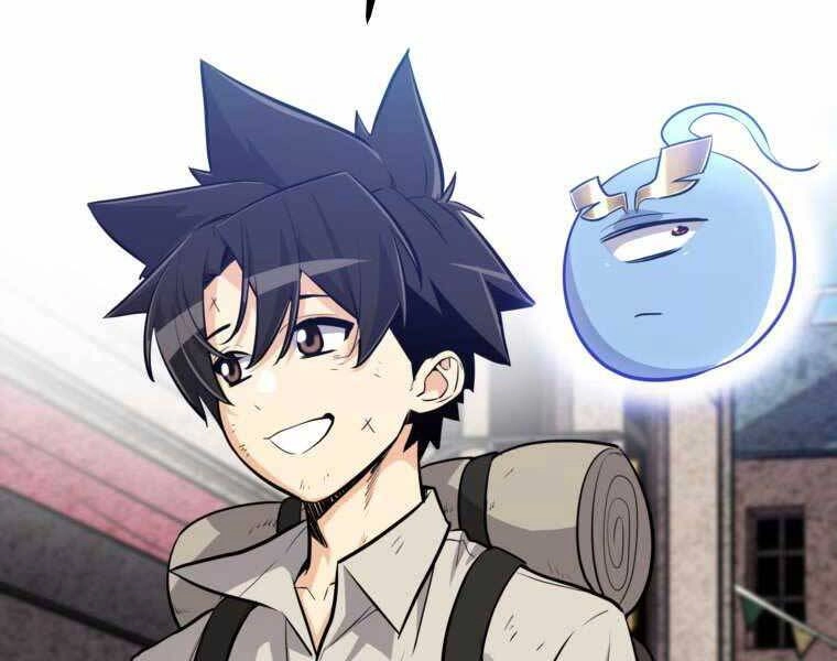 Chế Ngự Kiếm Chapter 16 - 103