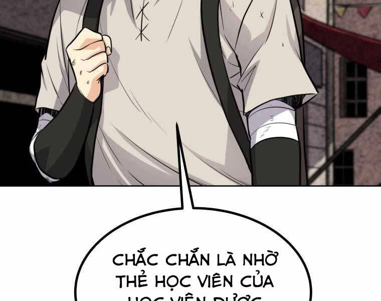 Chế Ngự Kiếm Chapter 16 - 104