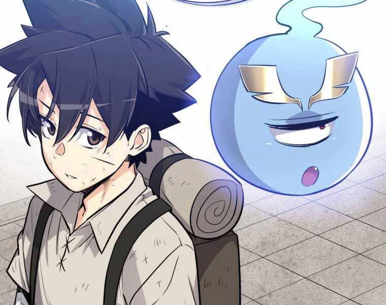 Chế Ngự Kiếm Chapter 16 - 106