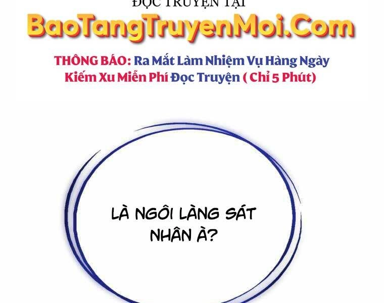 Chế Ngự Kiếm Chapter 16 - 108