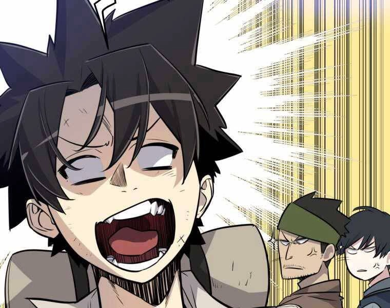 Chế Ngự Kiếm Chapter 16 - 110