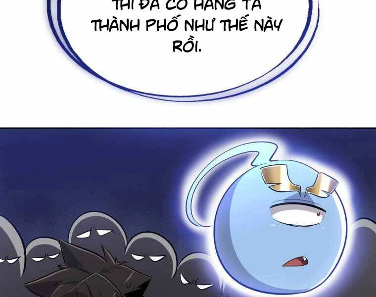 Chế Ngự Kiếm Chapter 16 - 112