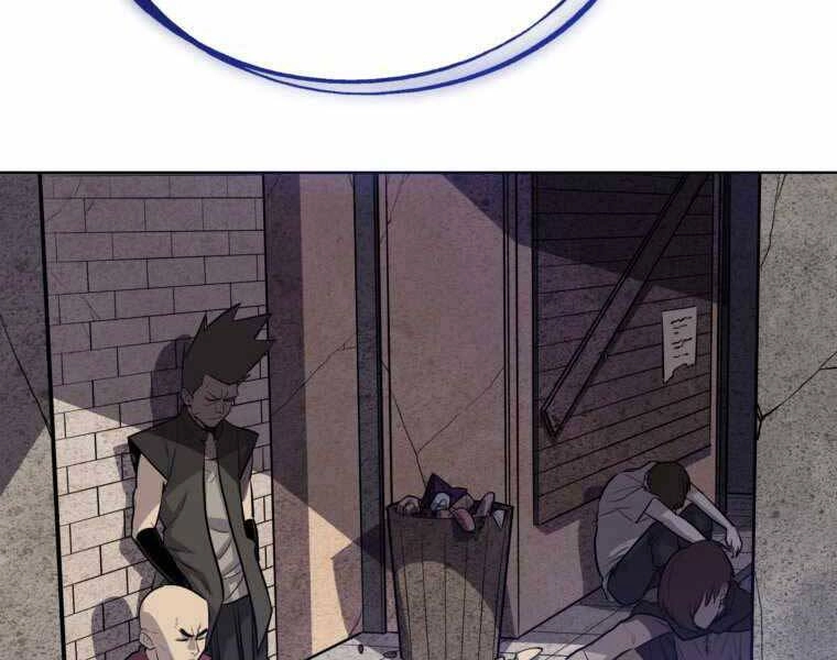 Chế Ngự Kiếm Chapter 16 - 115