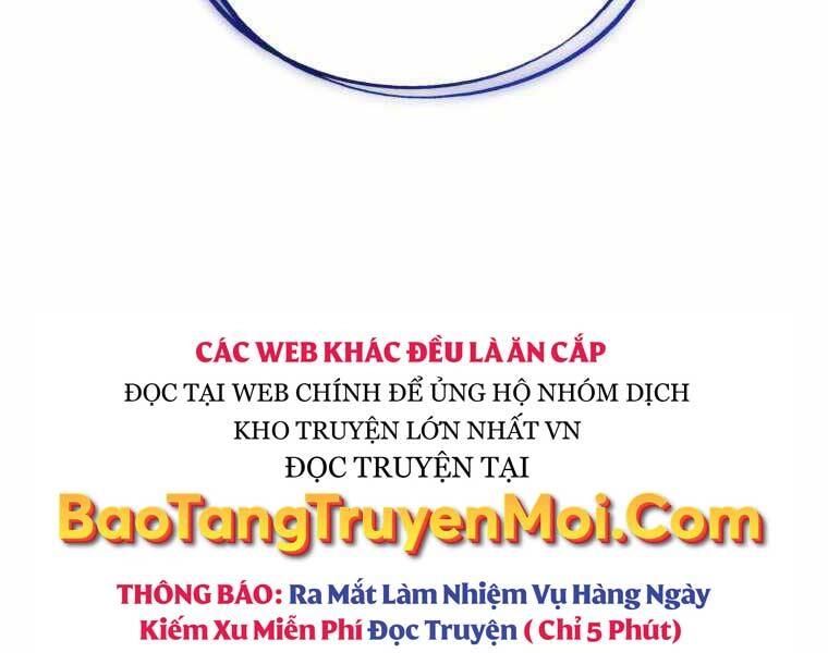 Chế Ngự Kiếm Chapter 16 - 117