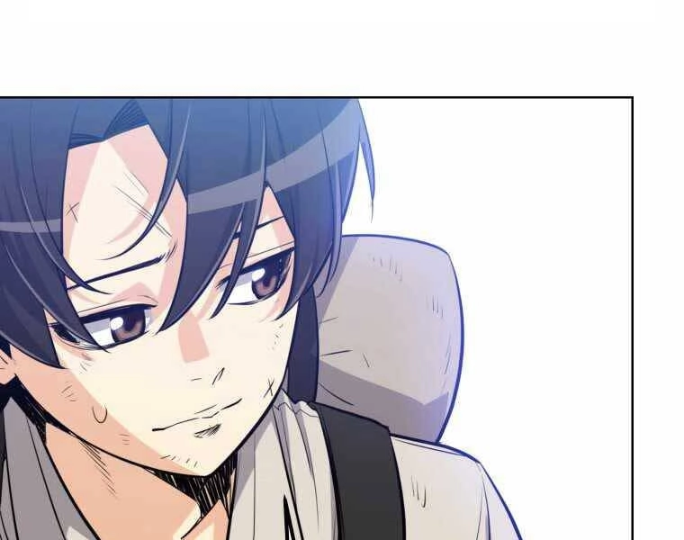 Chế Ngự Kiếm Chapter 16 - 118