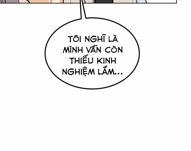 Chế Ngự Kiếm Chapter 16 - 119