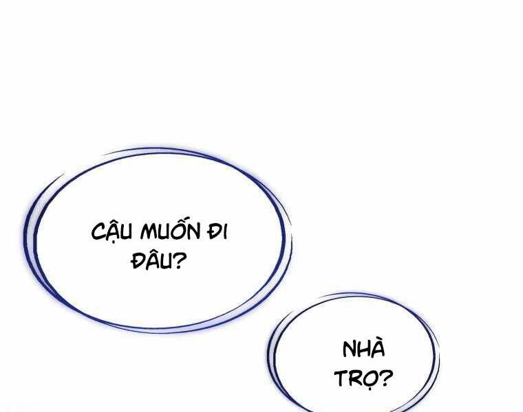 Chế Ngự Kiếm Chapter 16 - 120