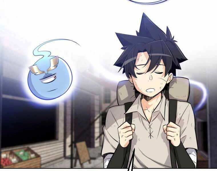 Chế Ngự Kiếm Chapter 16 - 121