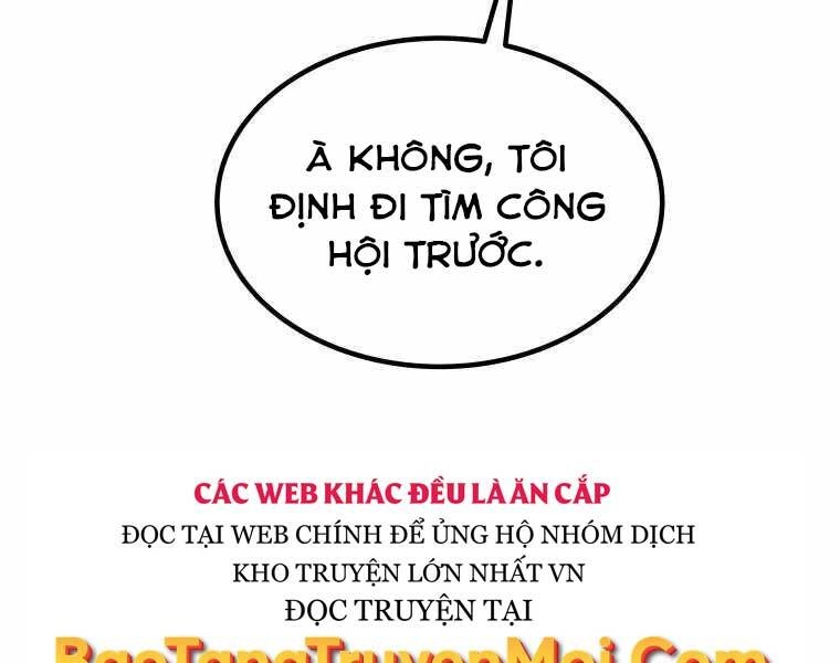 Chế Ngự Kiếm Chapter 16 - 122