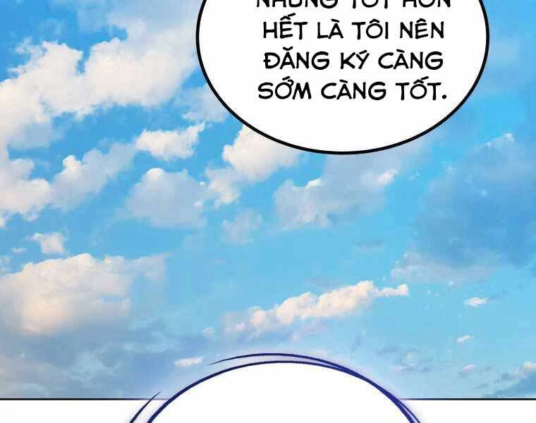 Chế Ngự Kiếm Chapter 16 - 124
