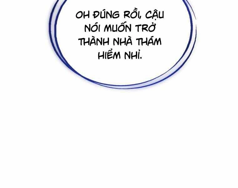 Chế Ngự Kiếm Chapter 16 - 125