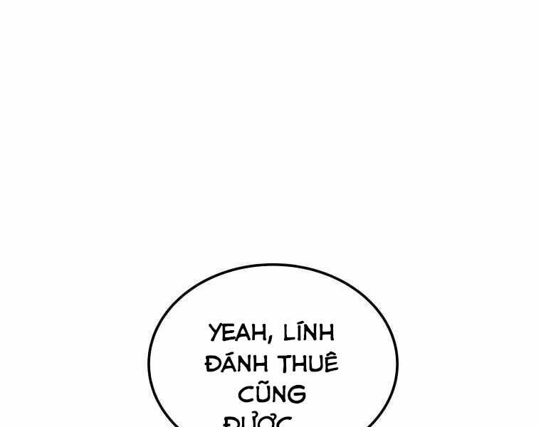 Chế Ngự Kiếm Chapter 16 - 126