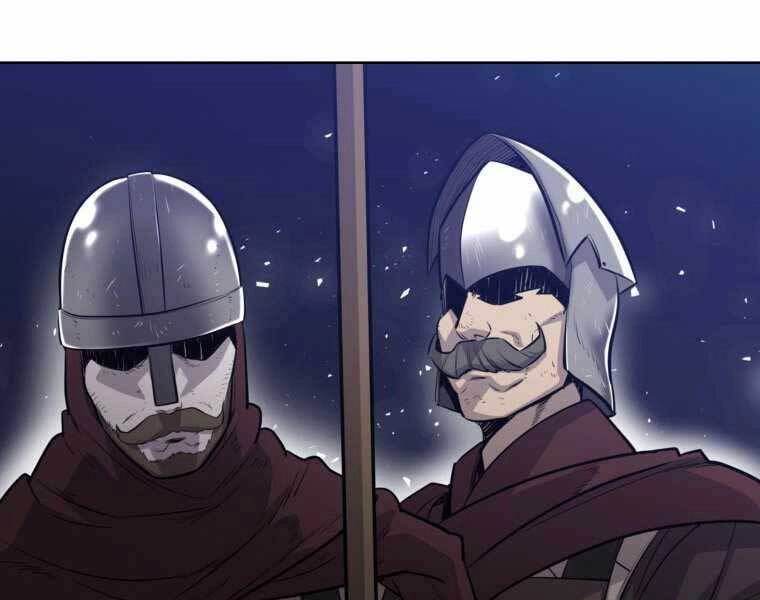 Chế Ngự Kiếm Chapter 16 - 128