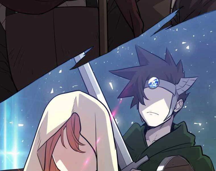 Chế Ngự Kiếm Chapter 16 - 129