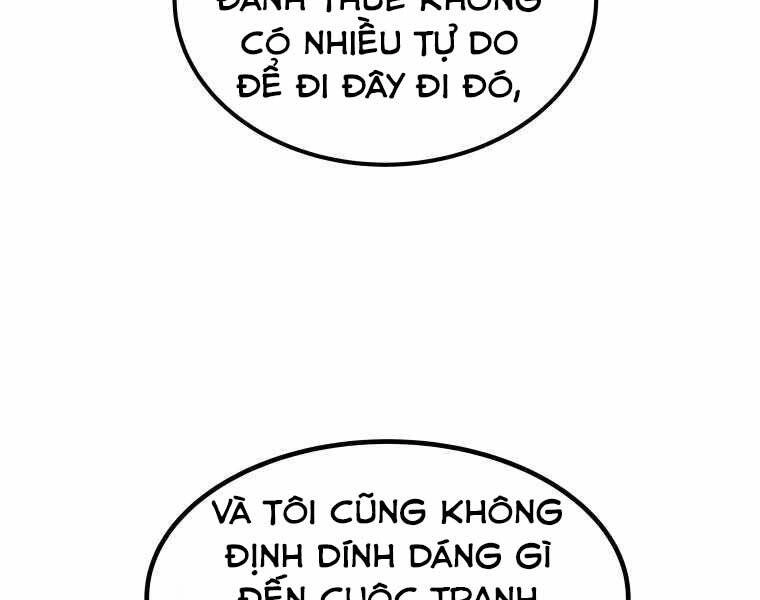 Chế Ngự Kiếm Chapter 16 - 131
