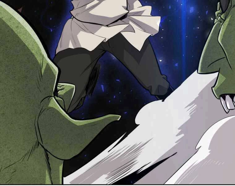 Chế Ngự Kiếm Chapter 16 - 134