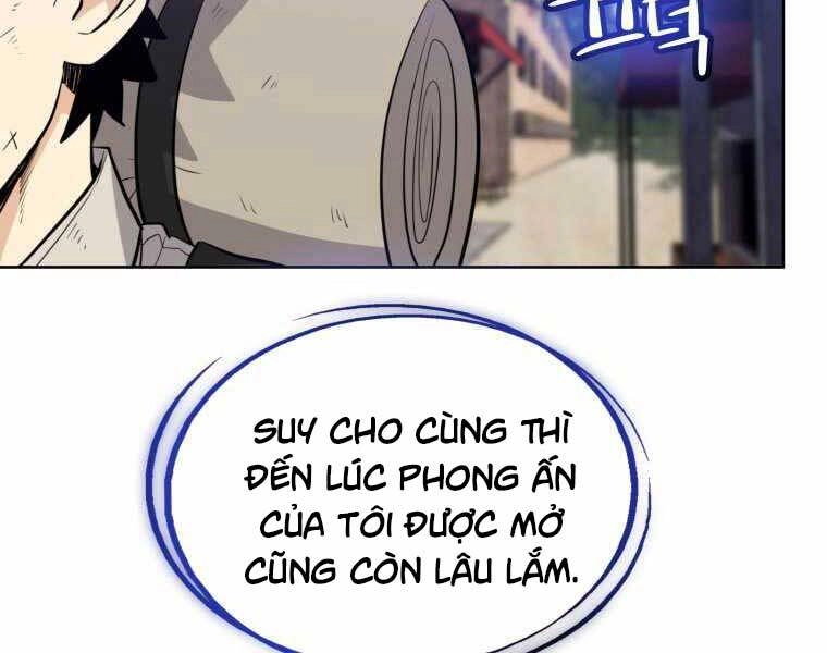 Chế Ngự Kiếm Chapter 16 - 137