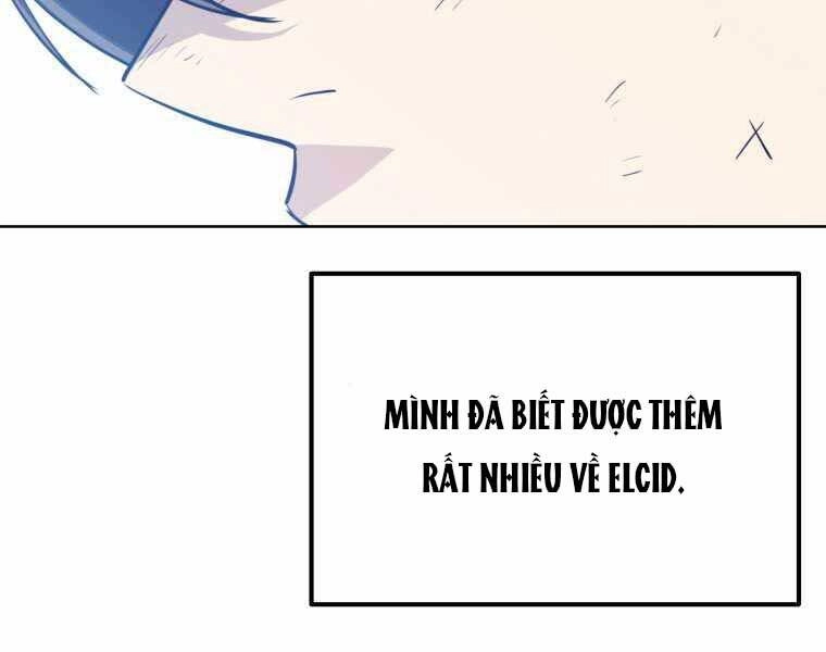 Chế Ngự Kiếm Chapter 16 - 140