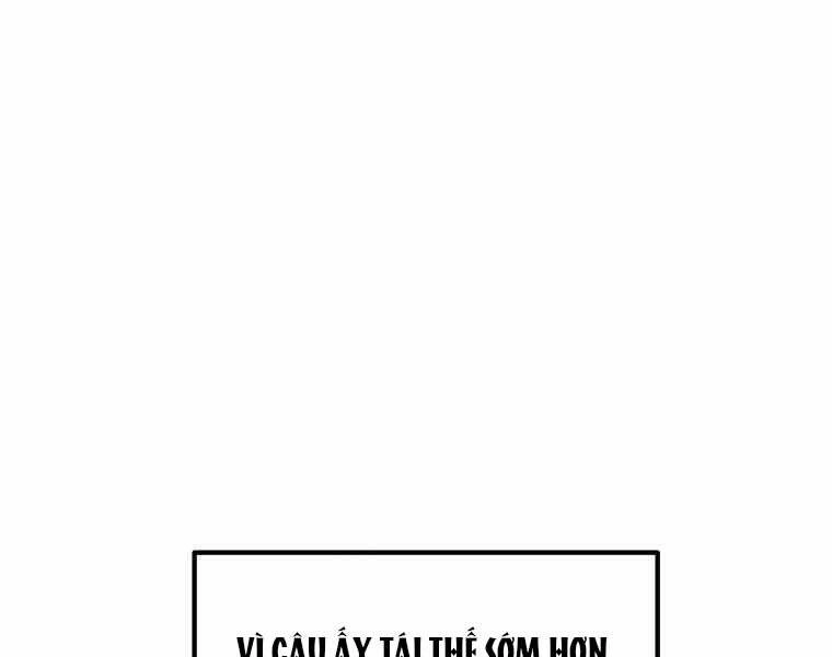 Chế Ngự Kiếm Chapter 16 - 141