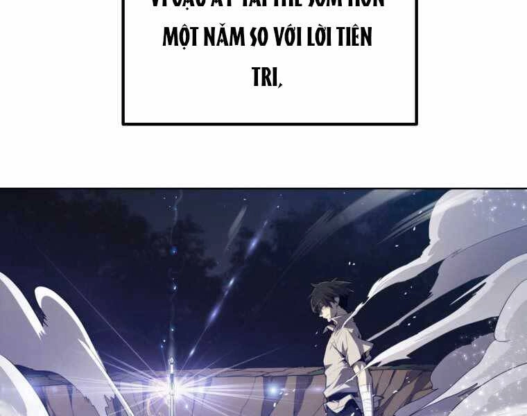 Chế Ngự Kiếm Chapter 16 - 142