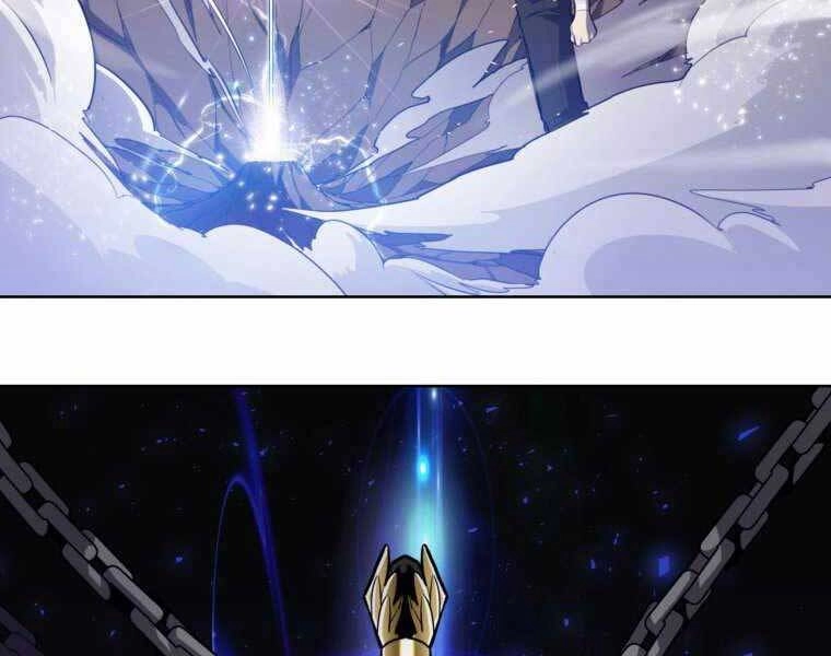 Chế Ngự Kiếm Chapter 16 - 143