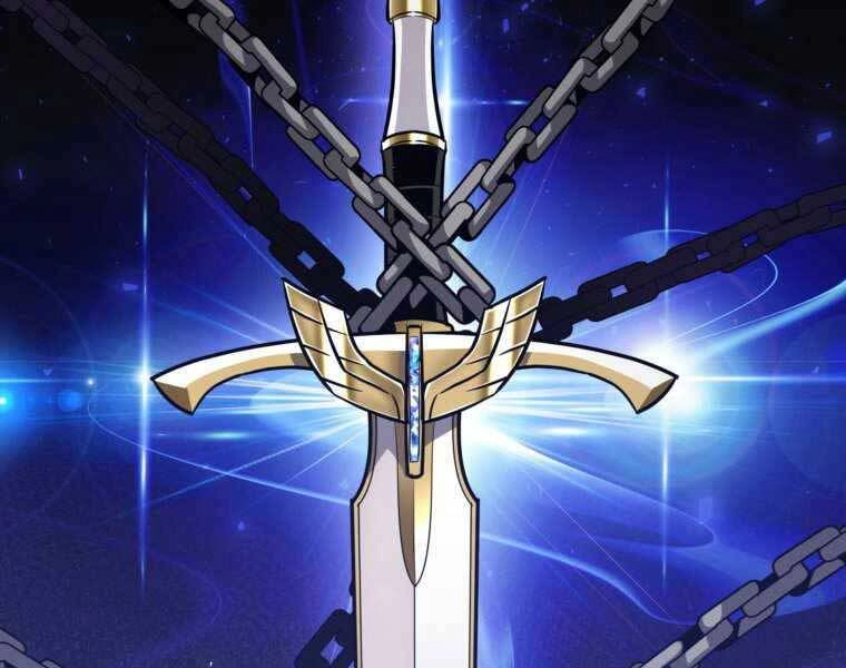 Chế Ngự Kiếm Chapter 16 - 144