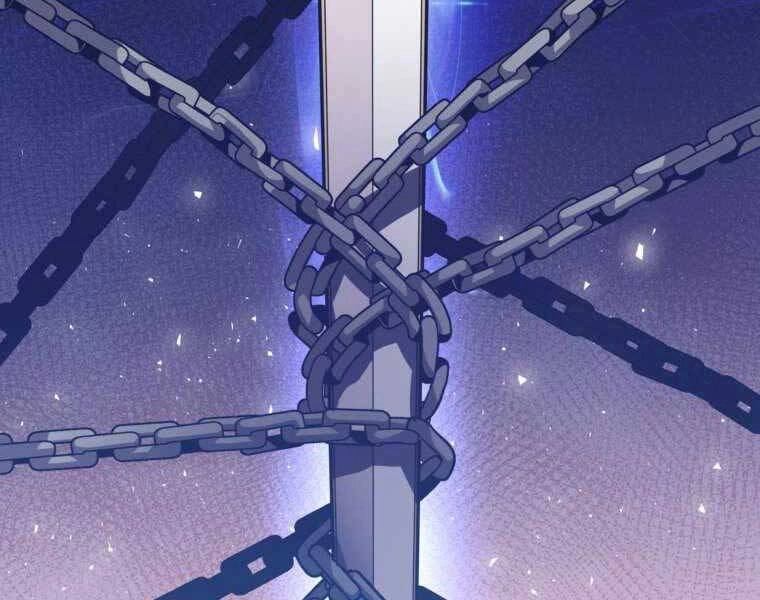 Chế Ngự Kiếm Chapter 16 - 145