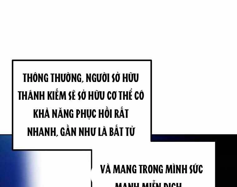 Chế Ngự Kiếm Chapter 16 - 147