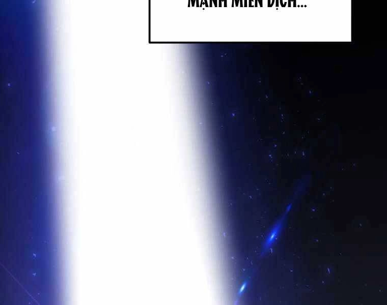 Chế Ngự Kiếm Chapter 16 - 148