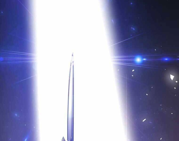 Chế Ngự Kiếm Chapter 16 - 149