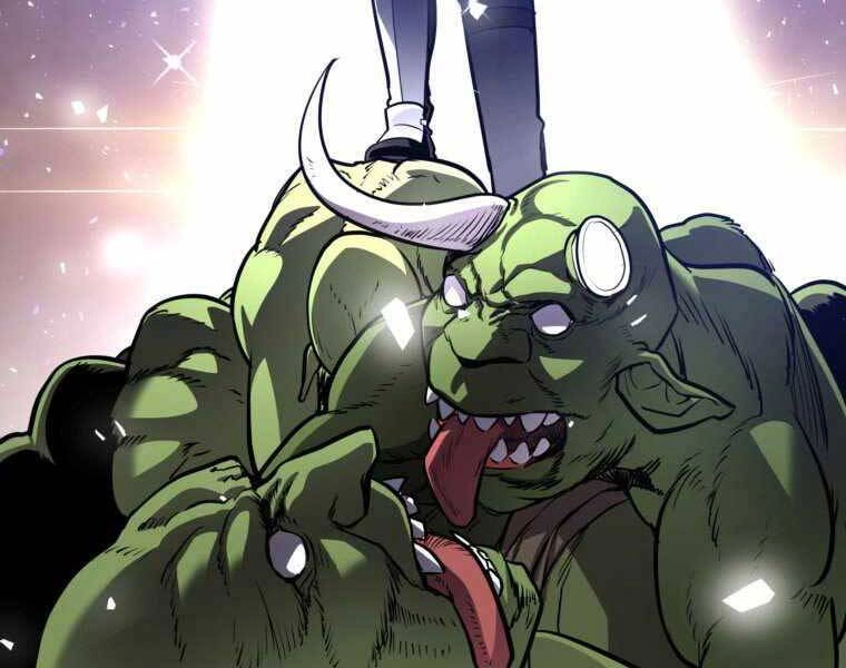 Chế Ngự Kiếm Chapter 16 - 151