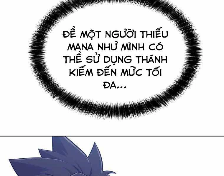 Chế Ngự Kiếm Chapter 16 - 155