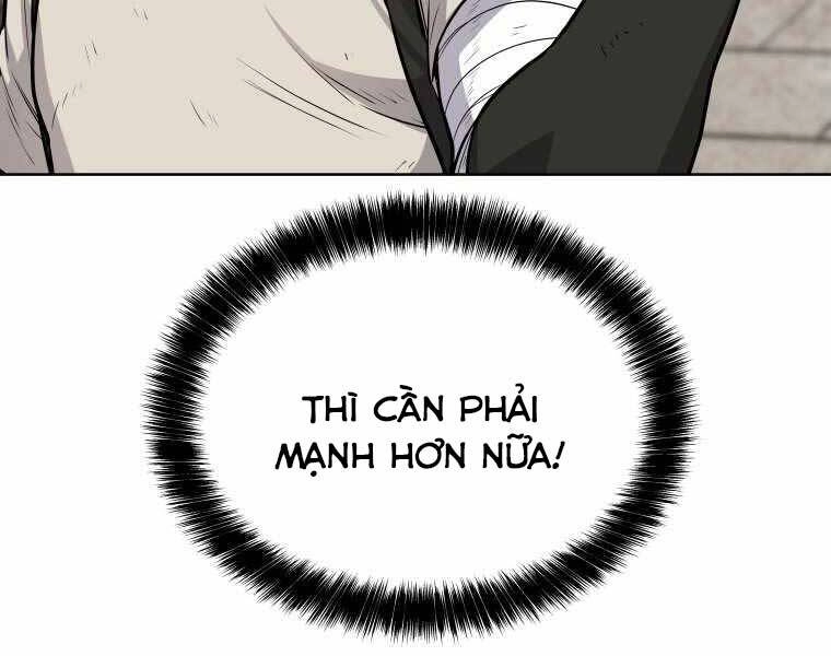 Chế Ngự Kiếm Chapter 16 - 157