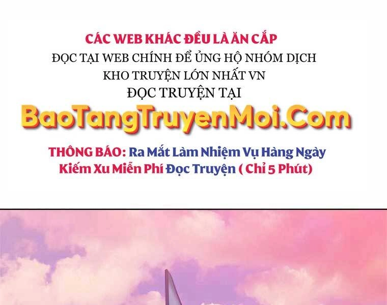 Chế Ngự Kiếm Chapter 16 - 158