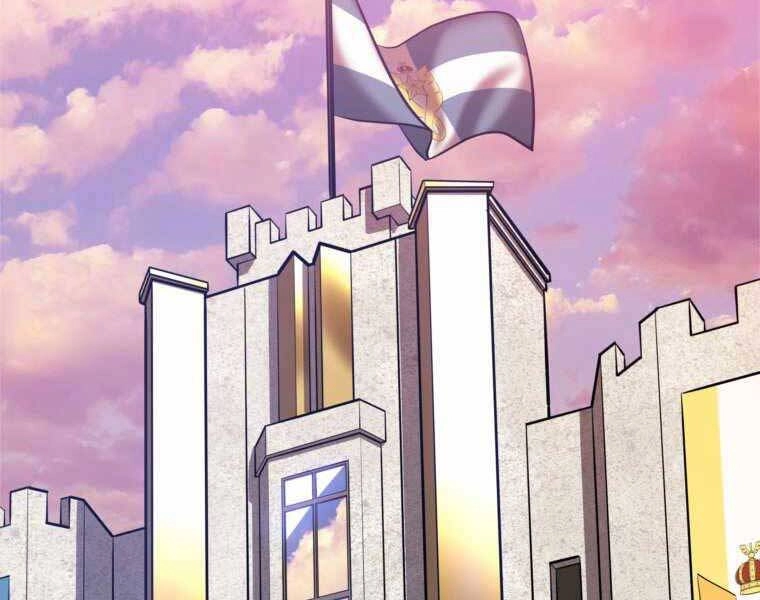 Chế Ngự Kiếm Chapter 16 - 159