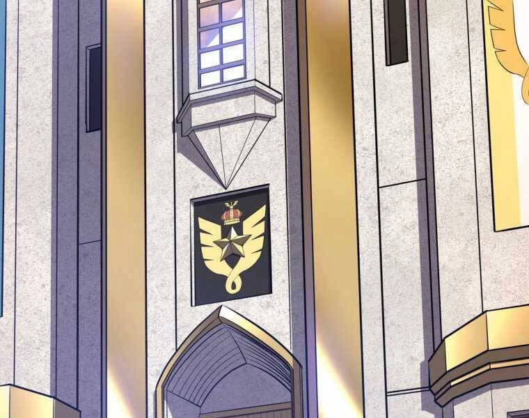 Chế Ngự Kiếm Chapter 16 - 160