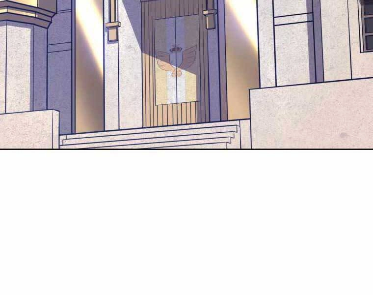 Chế Ngự Kiếm Chapter 16 - 161