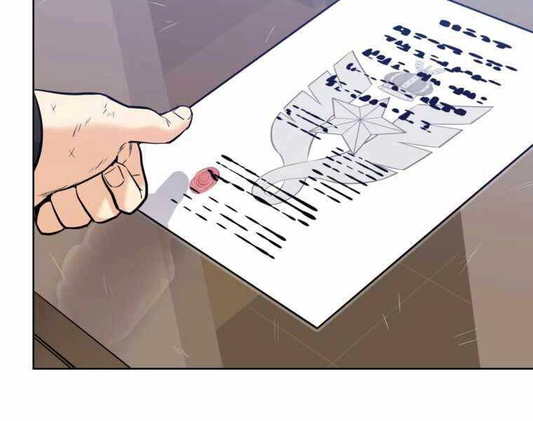 Chế Ngự Kiếm Chapter 16 - 163