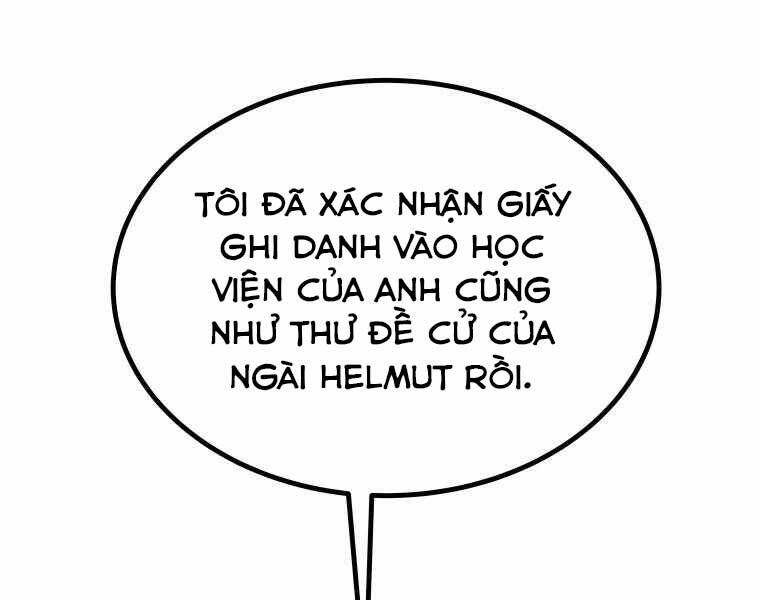 Chế Ngự Kiếm Chapter 16 - 164