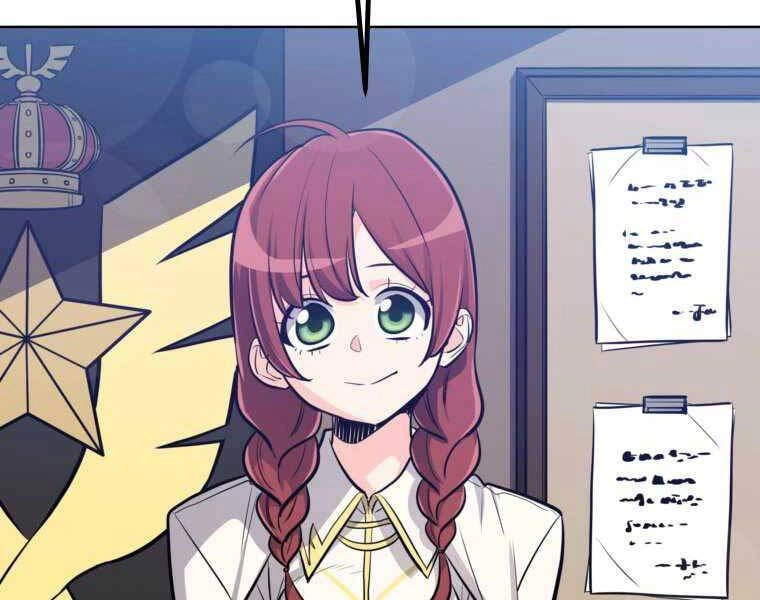 Chế Ngự Kiếm Chapter 16 - 165