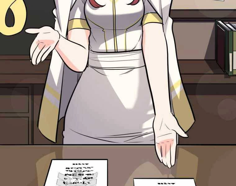 Chế Ngự Kiếm Chapter 16 - 166