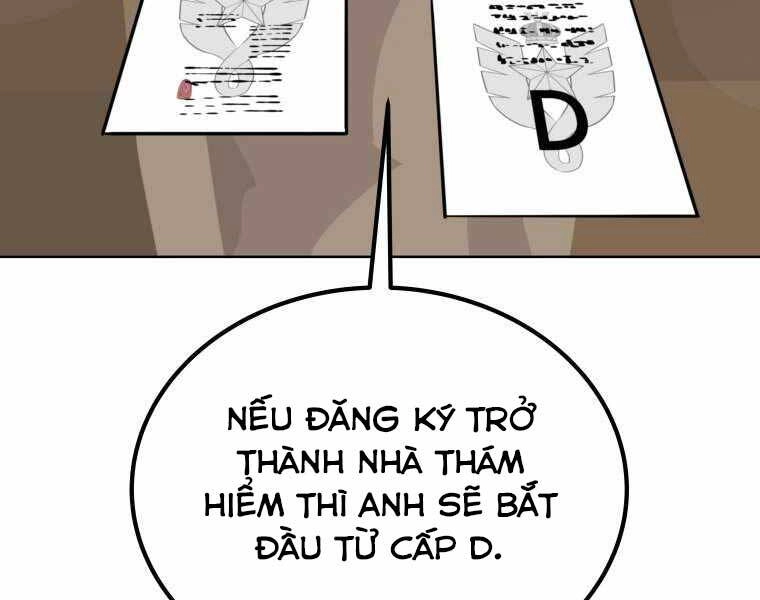 Chế Ngự Kiếm Chapter 16 - 167