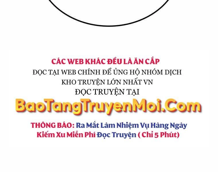 Chế Ngự Kiếm Chapter 16 - 168