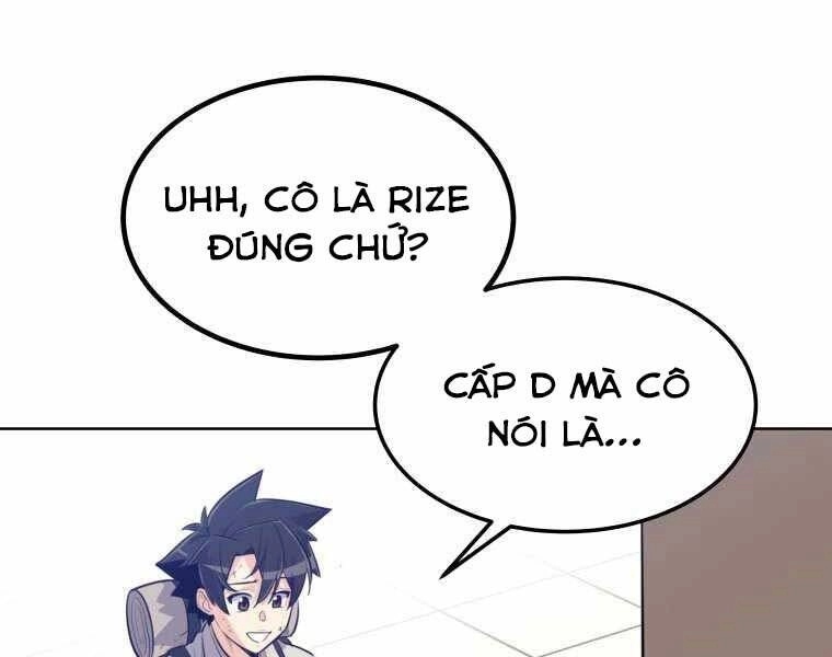 Chế Ngự Kiếm Chapter 16 - 169