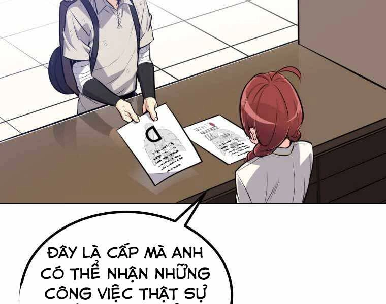 Chế Ngự Kiếm Chapter 16 - 170