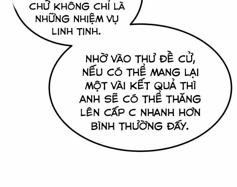 Chế Ngự Kiếm Chapter 16 - 171