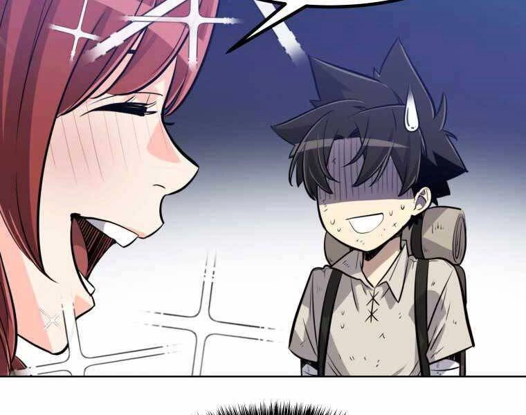 Chế Ngự Kiếm Chapter 16 - 173